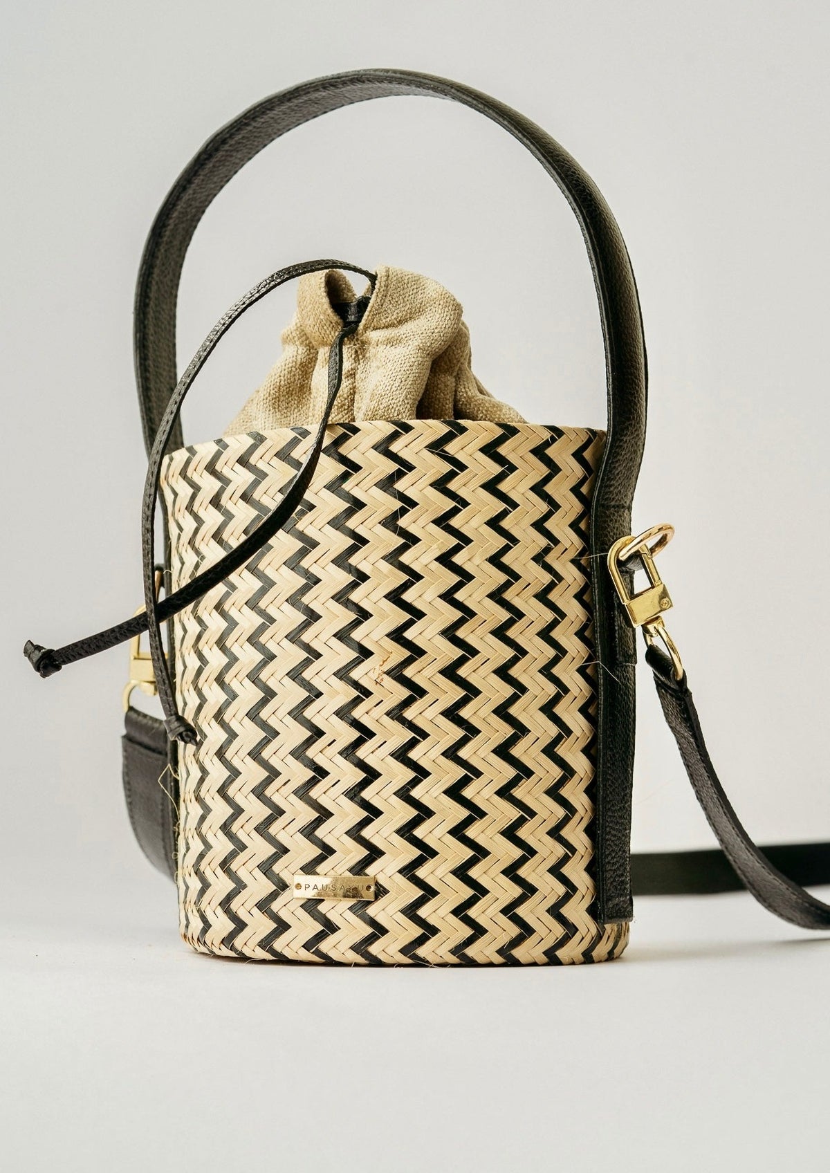 Walee Bag