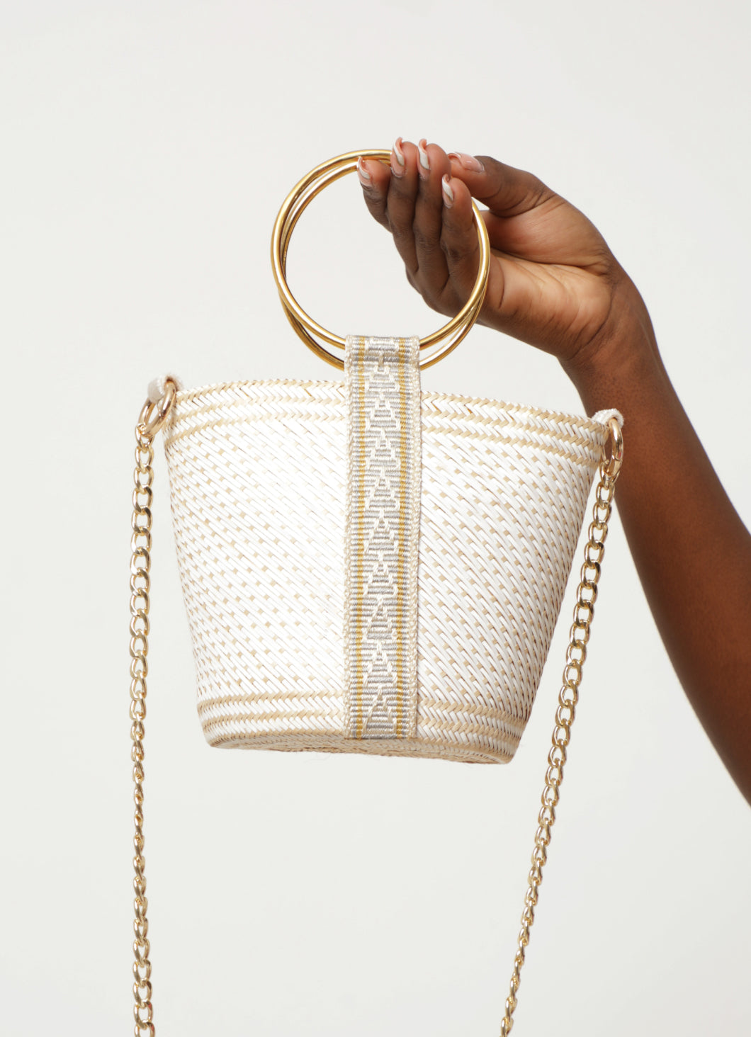 Armonía Bag