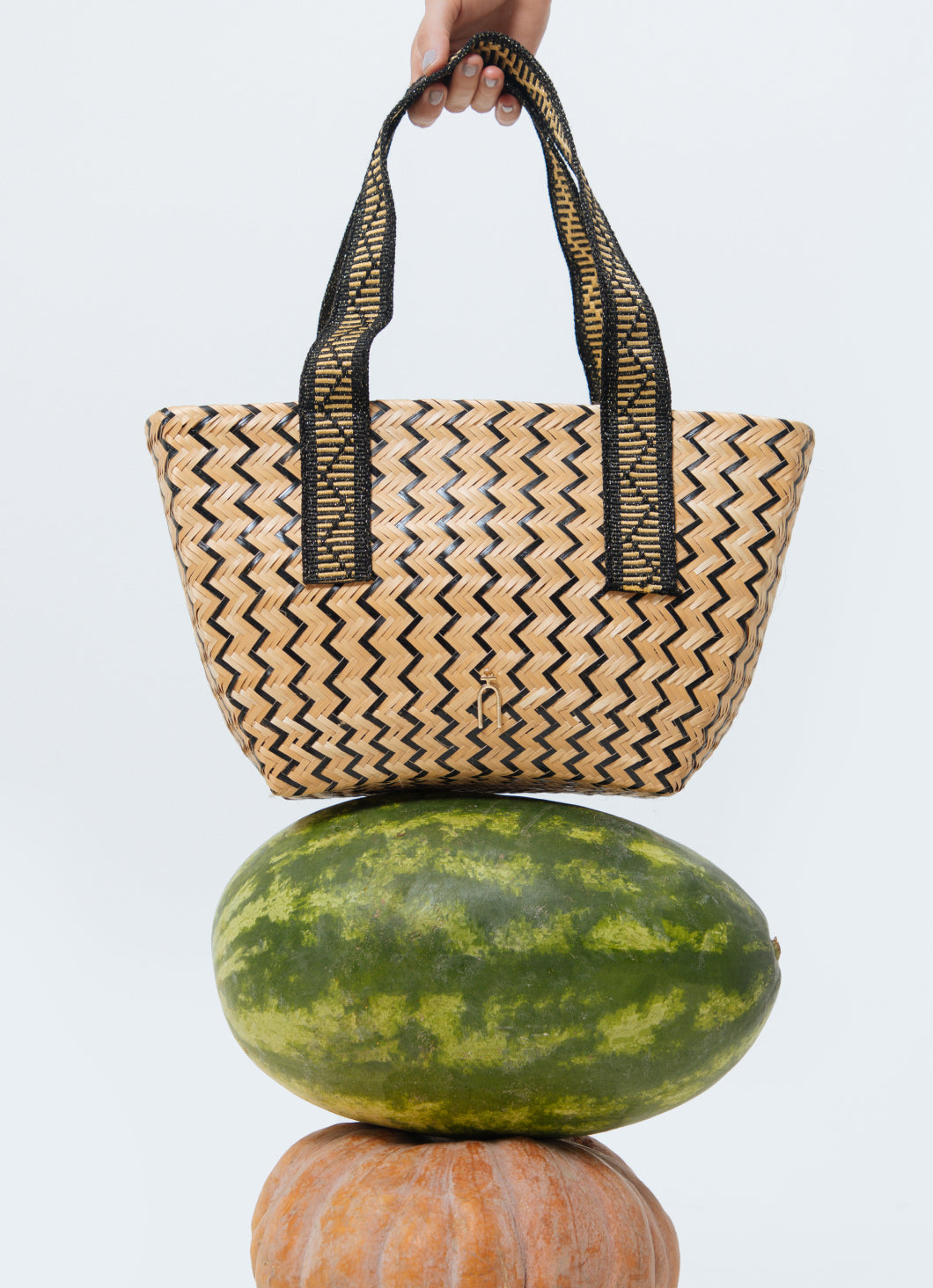 Jasai Bag
