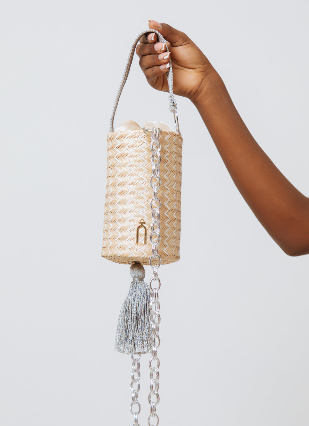 Anawa Bag