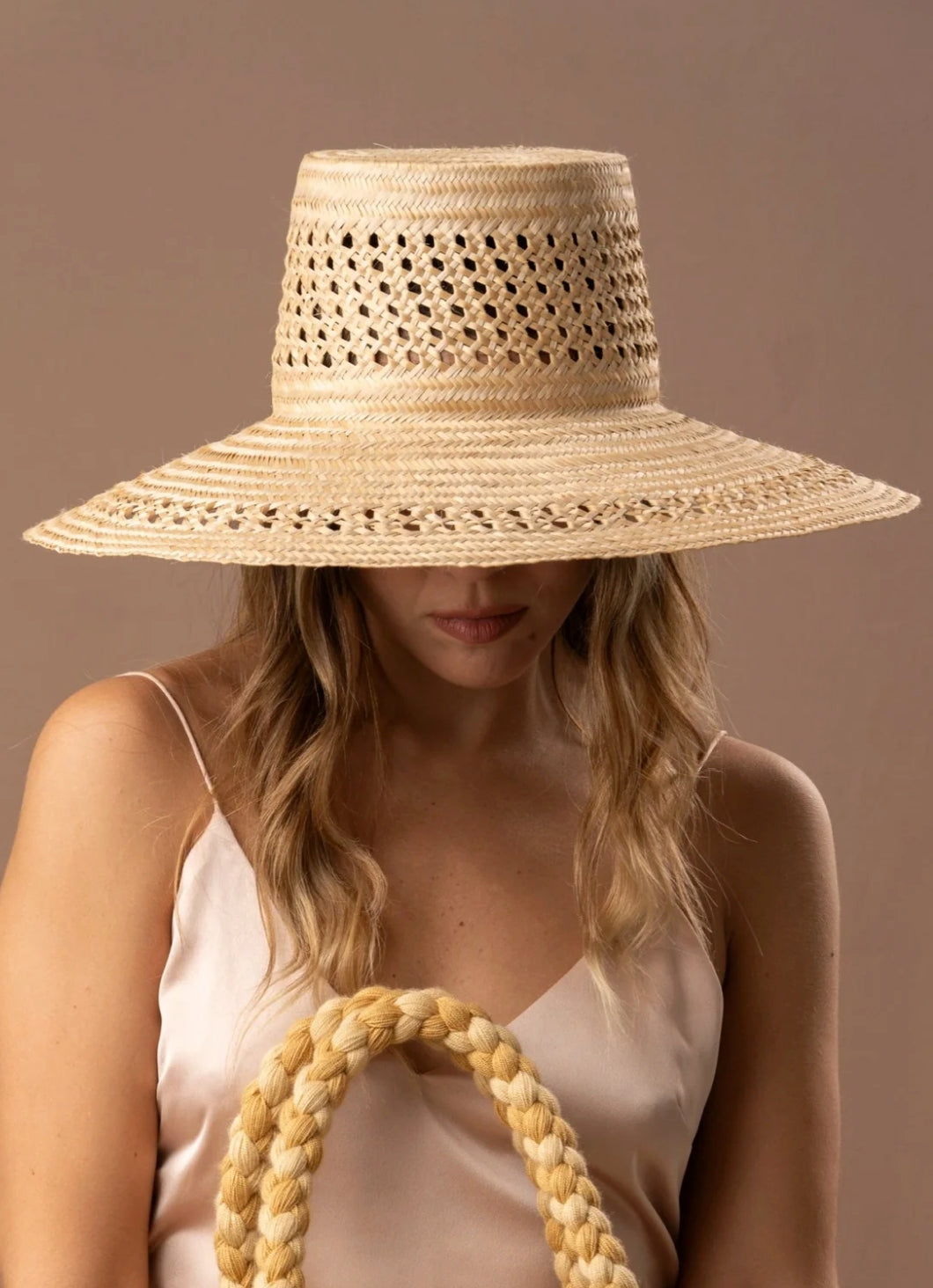 Sombrero Nazareth