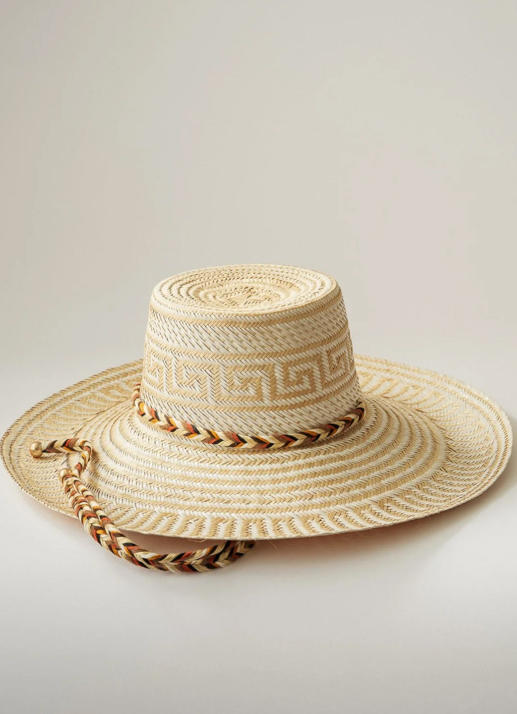 Sombrero Daniela