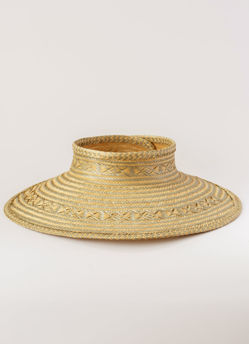 Visera Gold