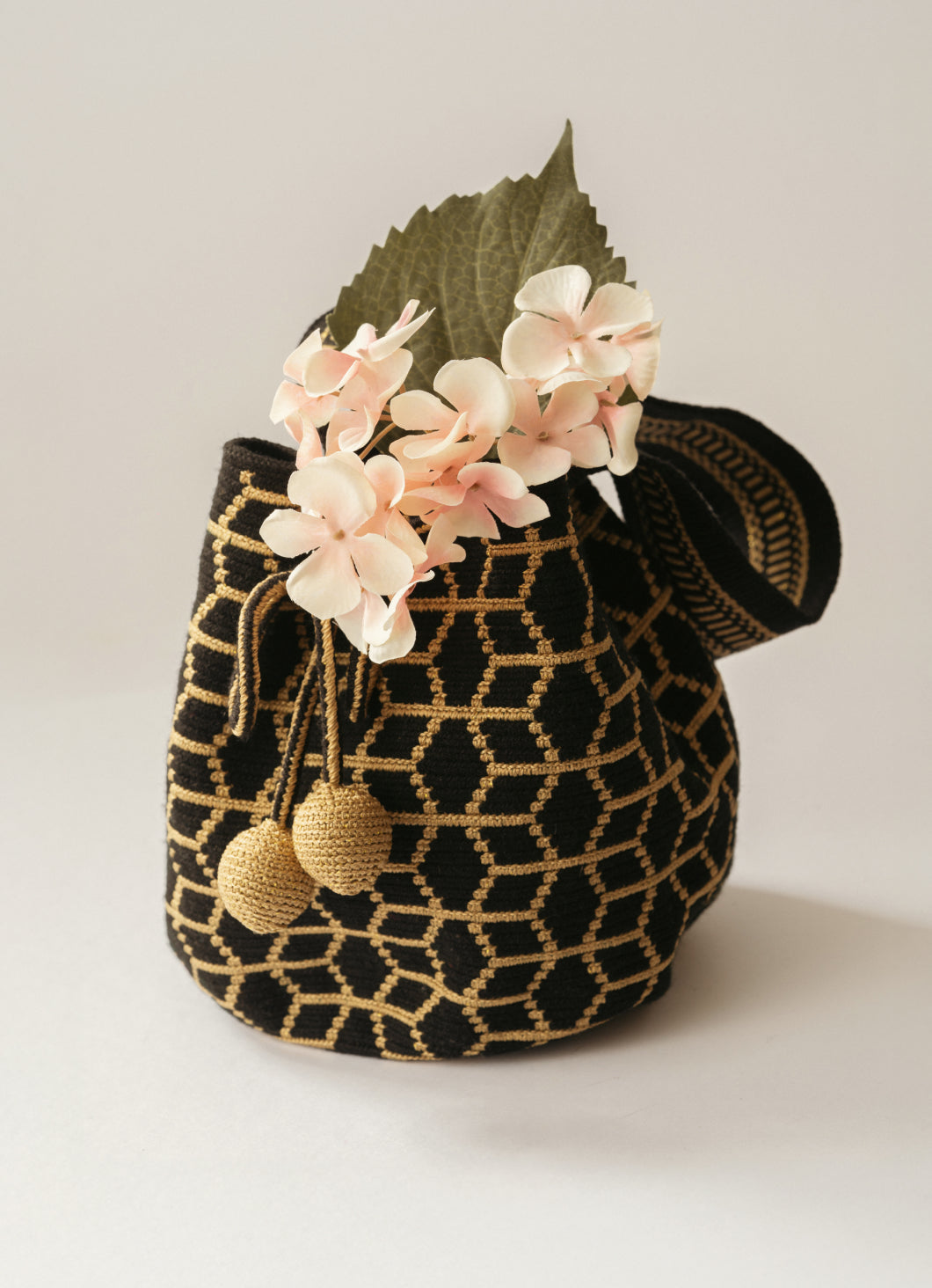 Minerva Bag